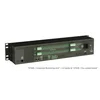 Корпоративный модуль мониторинга VT960