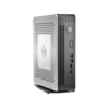Тонкий клиент HP t5740 