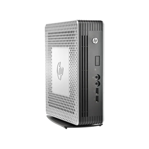 Тонкий клиент HP t5740 