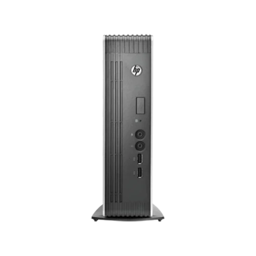 Тонкий клиент HP t5740 