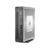 Тонкий клиент HP t5740 