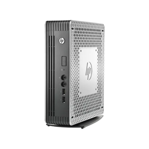 Тонкий клиент HP t5740 