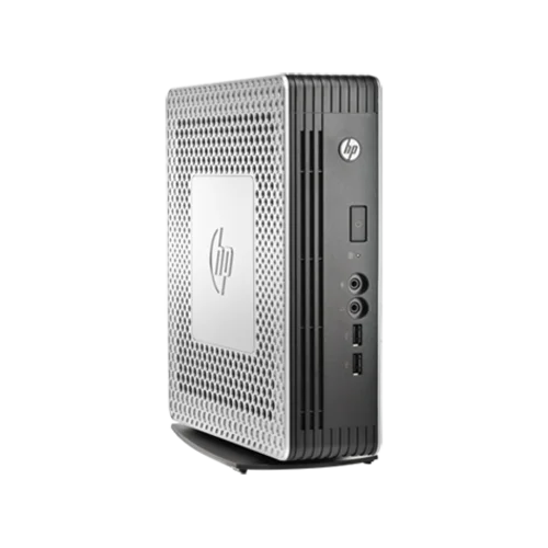 Тонкий клиент HP t5740 