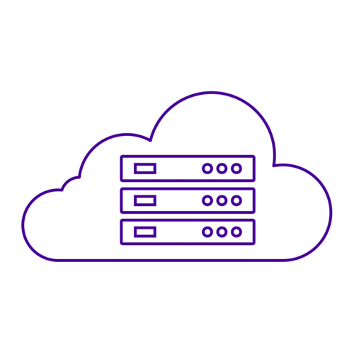 Виртуальный контроллер Extreme Networks Виртуальный контроллер Extreme Networks