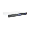 Передатчик оптический для сетей КТВ Vermax-HL-1550CM-2x5 Передатчик оптический для сетей КТВ Vermax-HL-1550CM-2x5
