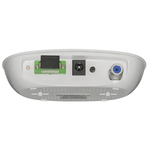 Приёмник оптический для сетей КТВ Vermax-LTP-082-15-IS Приёмник оптический для сетей КТВ Vermax-LTP-082-15-IS