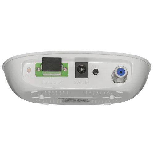 Приёмник оптический для сетей КТВ Vermax-LTP-082-15-ISW55 Приёмник оптический для сетей КТВ Vermax-LTP-082-15-ISW55