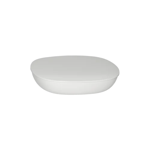 Приёмник оптический для сетей КТВ Vermax-LTP-082-15-ISW55 Приёмник оптический для сетей КТВ Vermax-LTP-082-15-ISW55