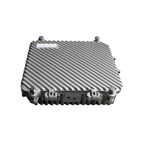 Приёмник оптический для сетей КТВ Vermax-LTP-116-7-OSN