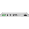 Переключатель оптический Vermax-OS-2x1