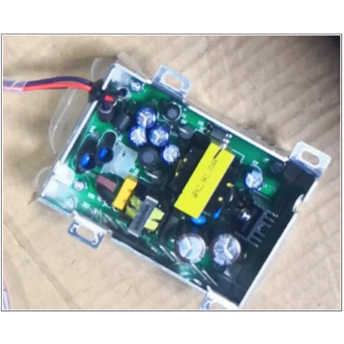 Запчасть - Блок питания для приемника Vermax-LTP-114-9-хх Запчасть - Блок питания для приемника Vermax-LTP-114-9-хх
