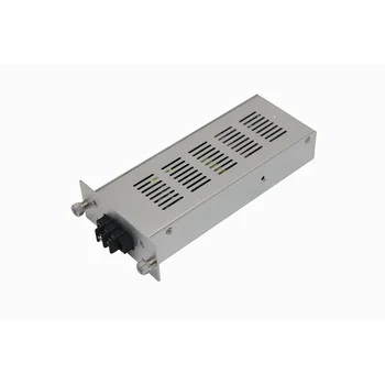 Блок питания переменного тока (AC) для передатчиков Vermax-HL-D1550/1310 Блок питания переменного тока (AC) для передатчиков Vermax-HL-D1550/1310