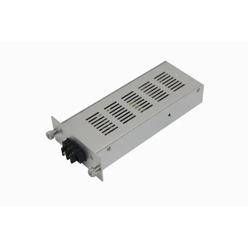 Блок питания переменного тока (AC) для передатчиков Vermax-HL-D1550/1310 Блок питания переменного тока (AC) для передатчиков Vermax-HL-D1550/1310