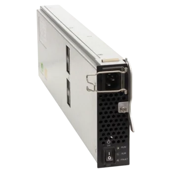 Блок питания Huawei W2PSA0800 Блок питания Huawei W2PSA0800