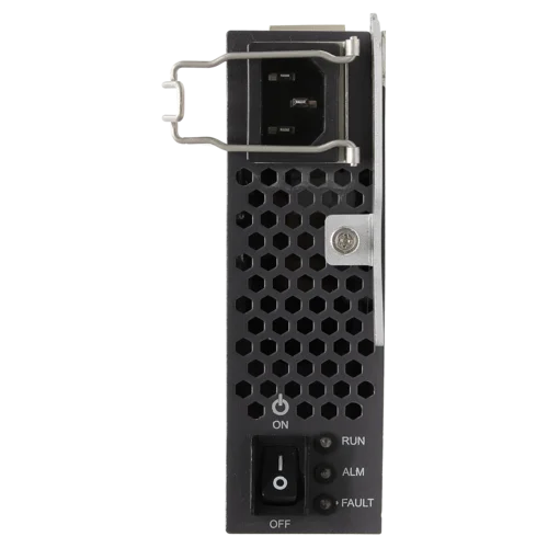 Блок питания Huawei W2PSA0800