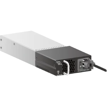 Блок питания Huawei 1150W AC Power Module Блок питания Huawei 1150W AC Power Module