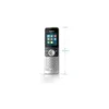 IP-телефон Yealink W53P