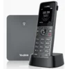 Телефонная система Yealink W73P DECT