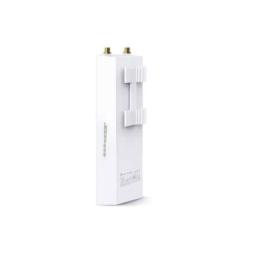 Наружная Базовая станция WBS510 5 ГГц 300 Мбит/с