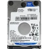 Жесткий диск WD SATA-III 1Tb WD10SPZX Notebook Blue (5400rpm) 128Mb 2.5" Жесткий диск WD SATA-III 1Tb WD10SPZX Notebook Blue (5400rpm) 128Mb 2.5"