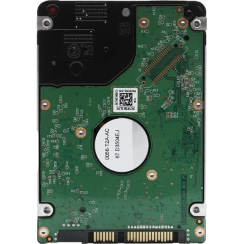 Жесткий диск WD SATA-III 1Tb WD10SPZX Notebook Blue (5400rpm) 128Mb 2.5" Жесткий диск WD SATA-III 1Tb WD10SPZX Notebook Blue (5400rpm) 128Mb 2.5"