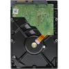 Жесткий диск WD SATA-III 1TB WD11PURZ Surveillance Purple (5400rpm) 64Mb 3.5" Жесткий диск WD SATA-III 1TB WD11PURZ Surveillance Purple (5400rpm) 64Mb 3.5"