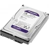 Жесткий диск WD SATA-III 1TB WD11PURZ Surveillance Purple (5400rpm) 64Mb 3.5" Жесткий диск WD SATA-III 1TB WD11PURZ Surveillance Purple (5400rpm) 64Mb 3.5"