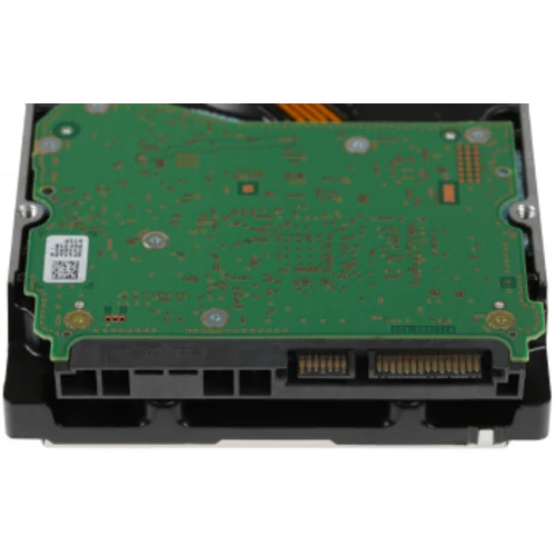 Жесткий диск WD SATA-III 12TB WD121PURP Surveillance Purple Pro (7200rpm) 256Mb 3.5" Жесткий диск WD SATA-III 12TB WD121PURP Surveillance Purple Pro (7200rpm) 256Mb 3.5"