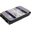 Жесткий диск WD SATA-III 14TB WD142PURP Surveillance Purple Pro (7200rpm) 512Mb 3.5"