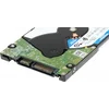 Жесткий диск WD SATA-III 2Tb WD20SPZX Notebook Blue (5400rpm) 128Mb 2.5" Жесткий диск WD SATA-III 2Tb WD20SPZX Notebook Blue (5400rpm) 128Mb 2.5"