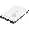Жесткий диск WD SATA-III 2Tb WD20SPZX Notebook Blue (5400rpm) 128Mb 2.5" Жесткий диск WD SATA-III 2Tb WD20SPZX Notebook Blue (5400rpm) 128Mb 2.5"