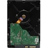 Жесткий диск WD SATA-III 2TB WD23PURZ Surveillance Purple (5400rpm) 64Mb 3.5"