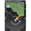 Жесткий диск WD SATA-III 4TB WD40EZAX Desktop Blue (5400rpm) 256Mb 3.5"