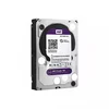 Жесткий диск WD SATA-III 6TB WD63PURZ Surveillance Purple (5640rpm) 256Mb 3.5"