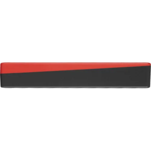 Жесткий диск WD USB 3.2 Gen 1 4Tb WDBPKJ0040BRD-WESN My Passport 2.5" красный