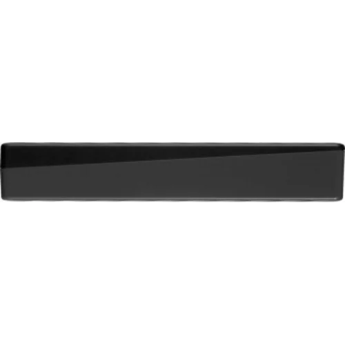 Жесткий диск WD USB 3.0 5Tb WDBPKJ0050BBK-WESN My Passport 2.5" черный Жесткий диск WD USB 3.0 5Tb WDBPKJ0050BBK-WESN My Passport 2.5" черный