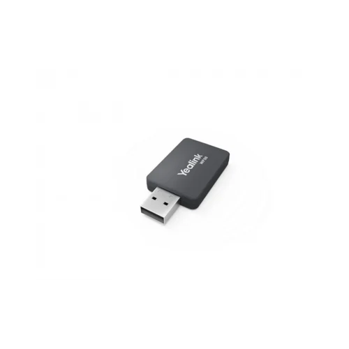 Адаптер Yealink WF50 USB, WiiFi Адаптер Yealink WF50 USB, WiiFi