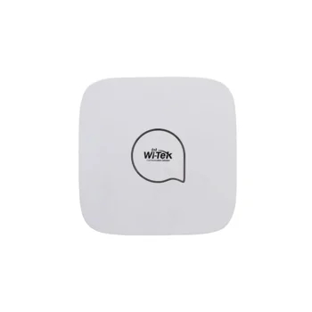Точка доступа Wi-Tek AP210 Точка доступа Wi-Tek AP210