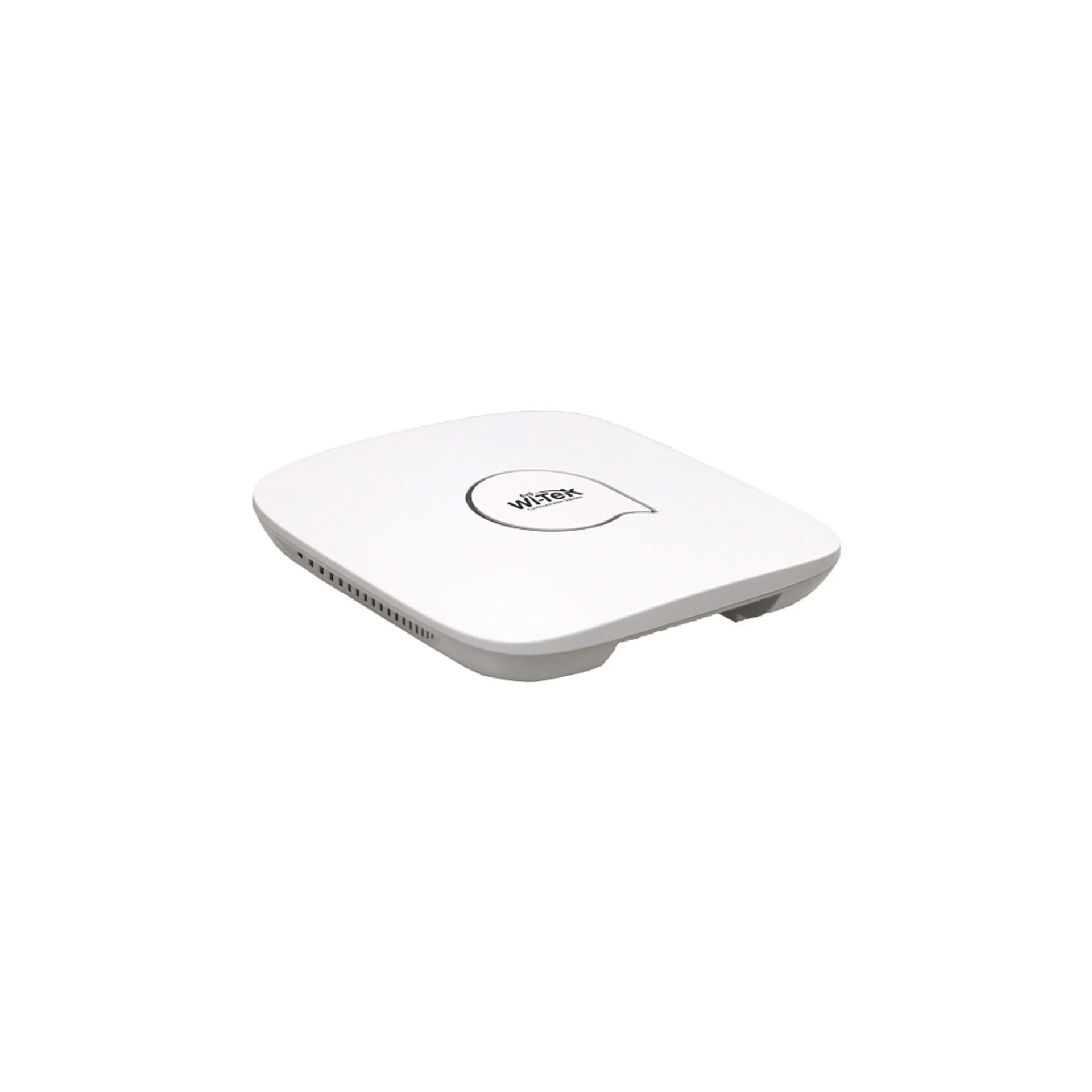 Точка доступа Wi-Tek AP215