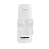 Точка доступа наружная Wi-Tek WI-CPE211 2,4ГГц