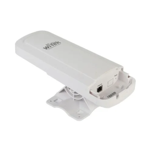 Точка доступа наружная Wi-Tek WI-CPE211 2,4ГГц