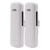 Комплект из двух точек доступа Wi-Tek WI-CPE513P 5ГГц