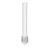 Точка доступа наружная Wi-Tek WI-CPE521 5ГГц Точка доступа наружная Wi-Tek WI-CPE521 5ГГц