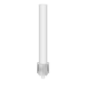 Точка доступа наружная Wi-Tek WI-CPE521 5ГГц