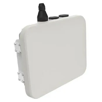 Внешняя точка доступа DCN WL8200-TL3-S 2.4ГГц 802.11b/g/n, N-type Внешняя точка доступа DCN WL8200-TL3-S 2.4ГГц 802.11b/g/n, N-type