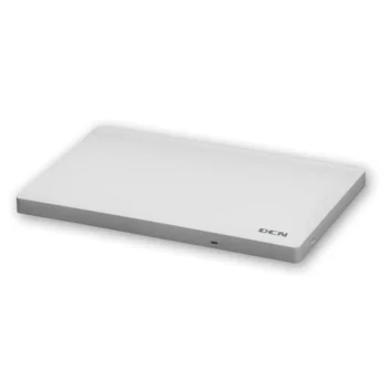 Внутренняя точка доступа DCN WL8200-X2 802.11a/b/g/n/ac/ax new generation wifi6 indoor AP Внутренняя точка доступа DCN WL8200-X2 802.11a/b/g/n/ac/ax new generation wifi6 indoor AP