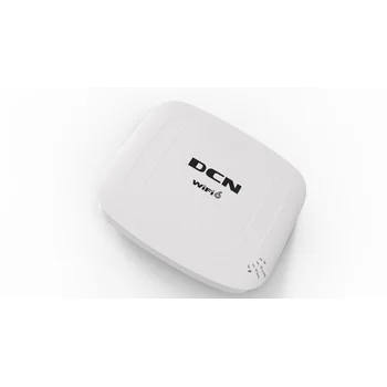 Внутренняя точка доступа DCN WL8200-X4 802.11a/b/g/n/ac/ax new generation wifi6 indoor AP Внутренняя точка доступа DCN WL8200-X4 802.11a/b/g/n/ac/ax new generation wifi6 indoor AP