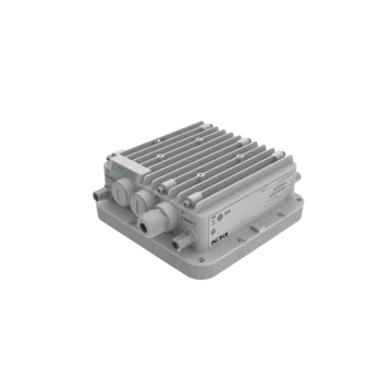 Внешняя точка доступа DCN WL8200-XT2 802.11a/b/g/n/ac/ax outdoor WiFi6 wireless AP Внешняя точка доступа DCN WL8200-XT2 802.11a/b/g/n/ac/ax outdoor WiFi6 wireless AP