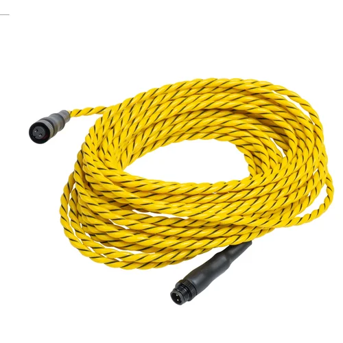 WLC / кабель утечки воды 10 м