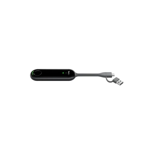 Беспроводной передатчик контента Yealink WPP30 (беспроводной передатчик контента и BYOD для терминалов Yealink, AMS-2 года)